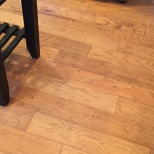 Meet your Posher, Elle